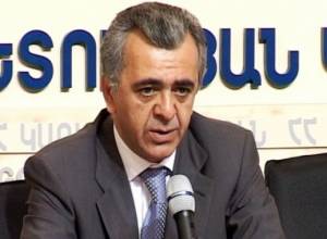 «И железная дорога наша, и «Айпост»