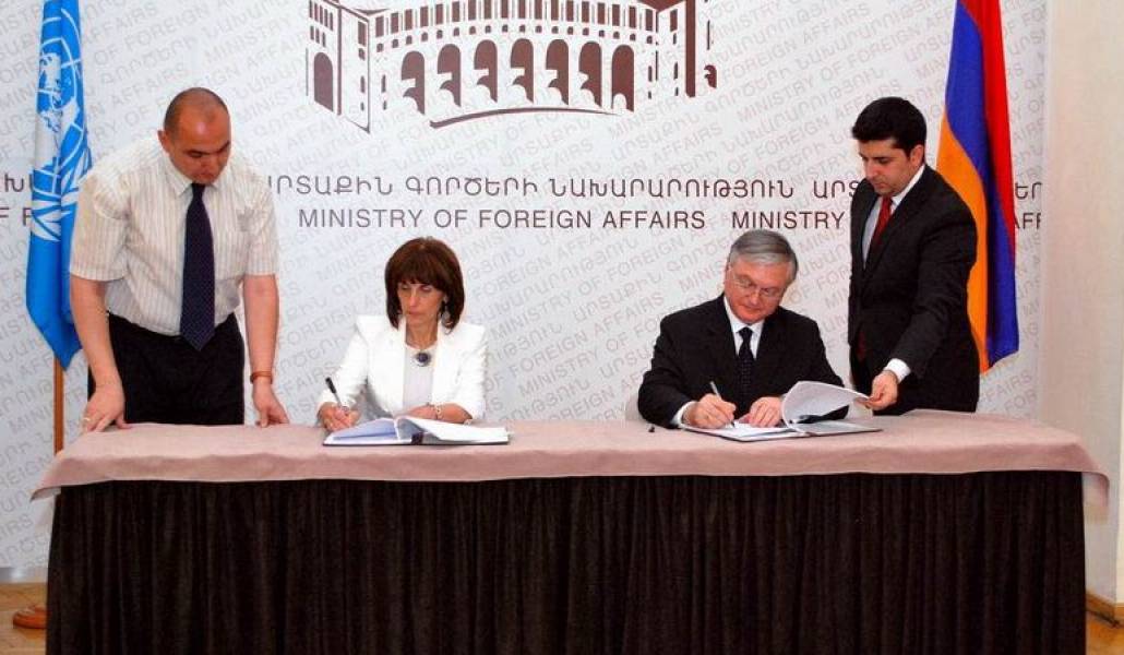 7b6464461891cf8949889fe67c16d7a3