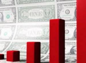 Цифры, цифры…