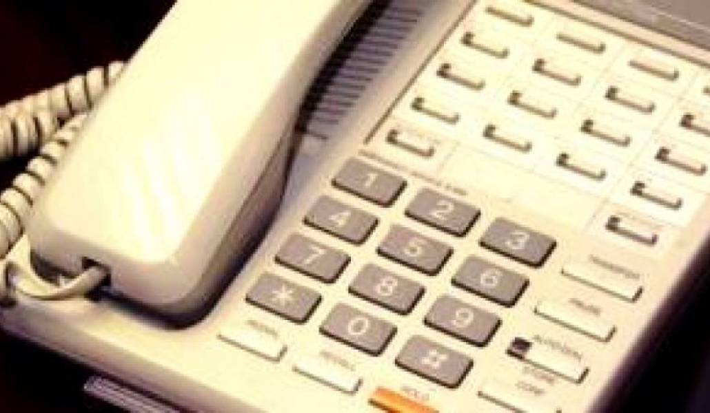 8cbe6982531a11056c6b7fb1d9c3a7b2