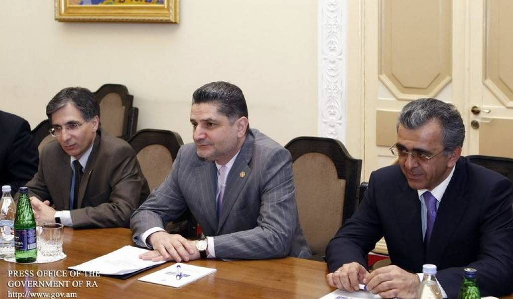 a325e01e5658c14f72c630de2507e530