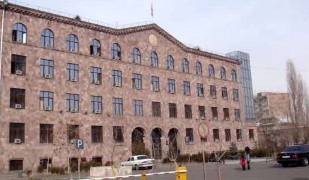 91de2e421f3f4116b421706c6d8c3787