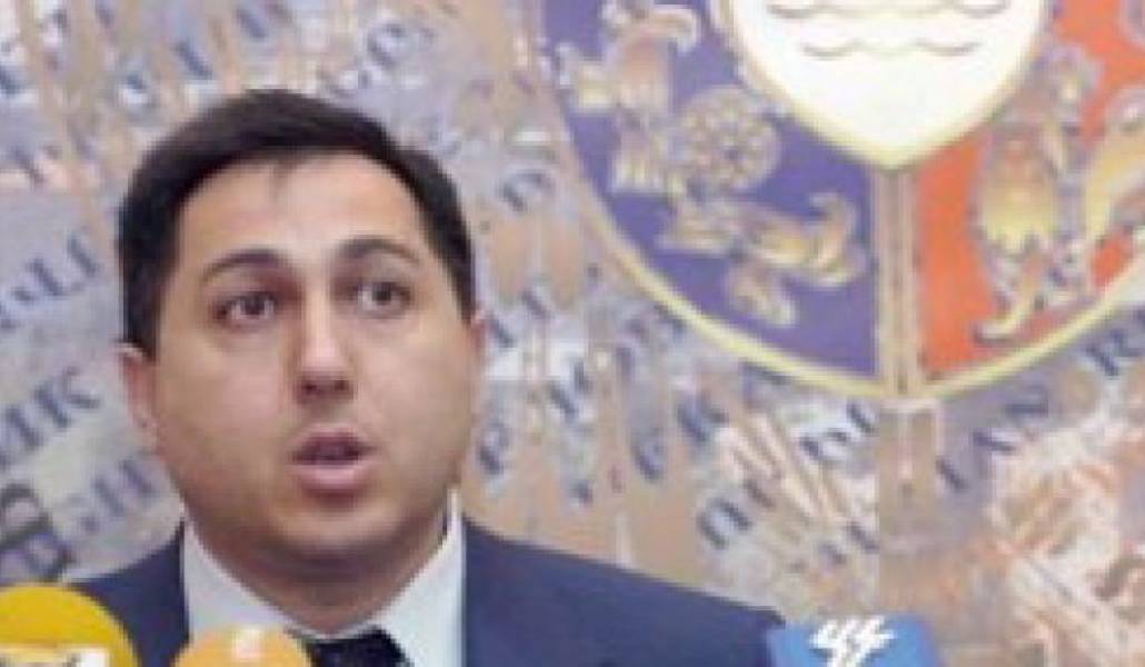 412064b85e7872f8c8e5b6fbfc535dcd