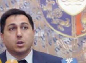 Внеочередной доклад