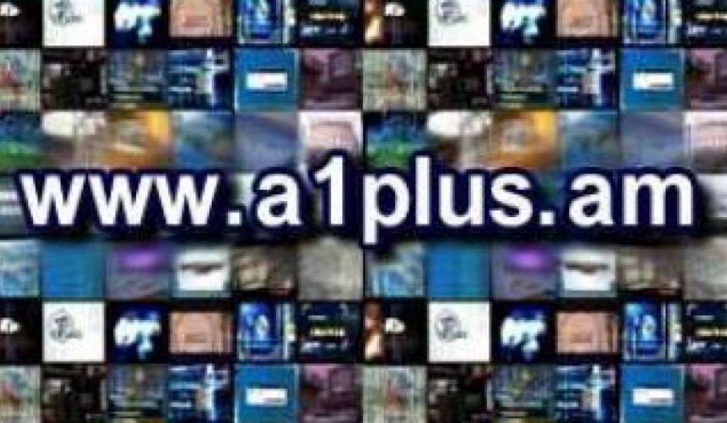 c2c7857bc95c25ac2214bb56384fc798