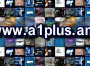 Дорогой читатель!