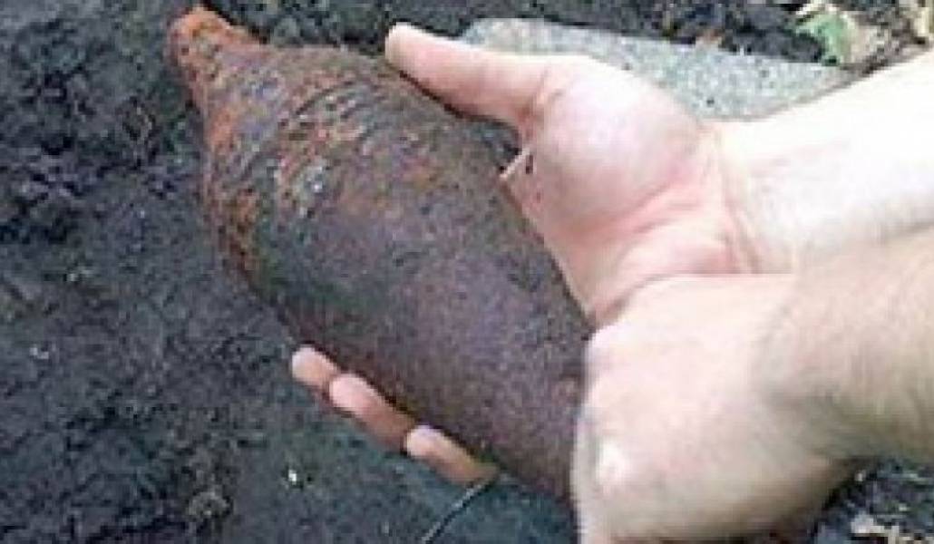 12592c941eaf9f0e06024351529fbbee