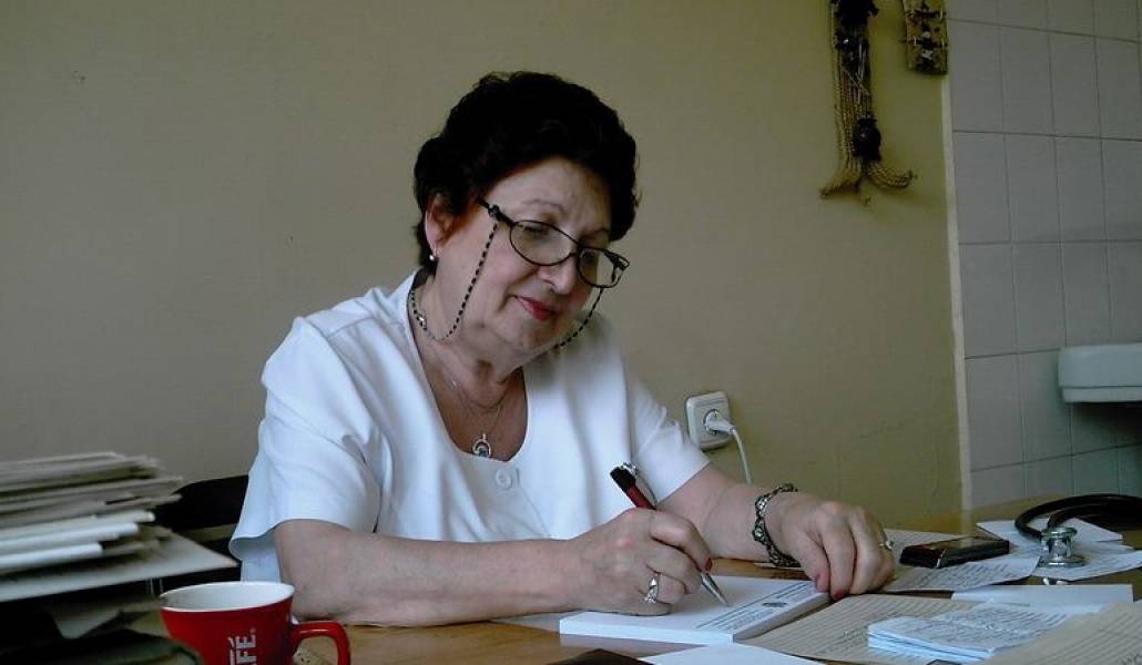 148fde8f5a6bf3467c50c9cf85b462f4