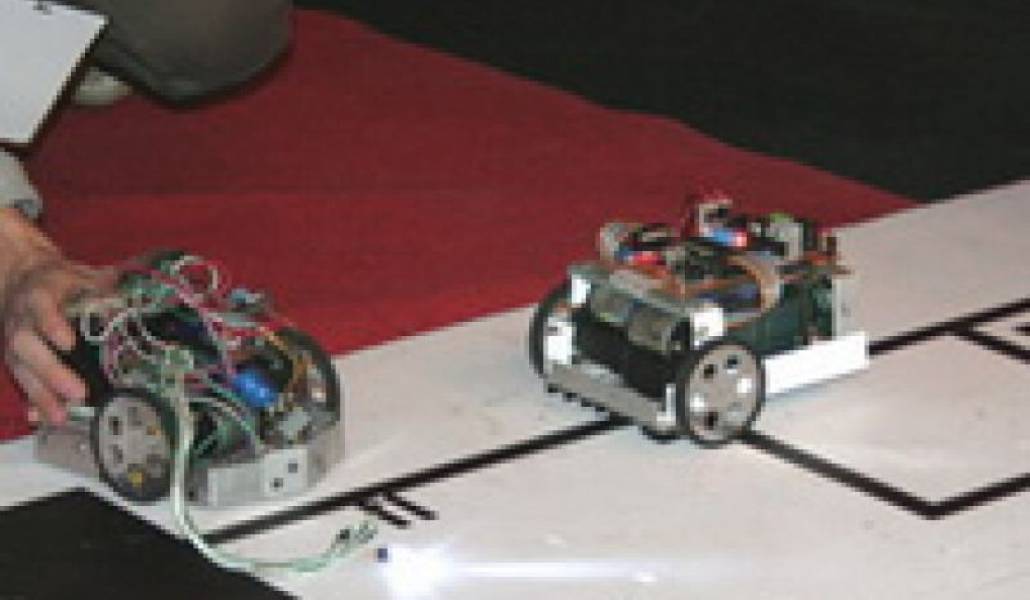 db256bf4fb9c46d7f6b4190fc96bae36