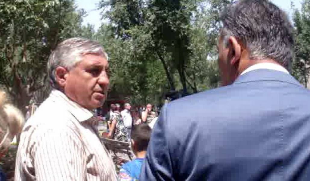 abc3dcd174413a82a79ea728900327bc