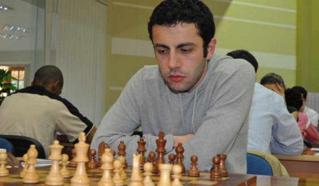 ef883912927743a95a0f62cf45bcfb37