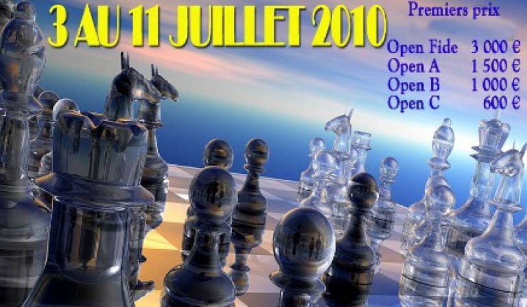 f8294aba7fd5d83169b4c075d354b34e