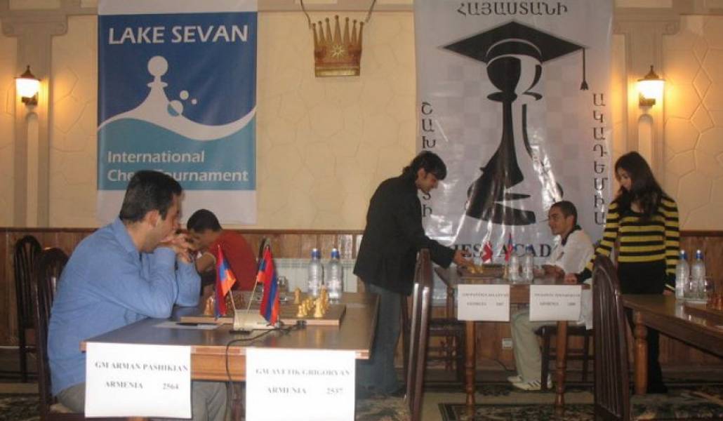 5ac0fe2c0c72c98052fe1c92554de602