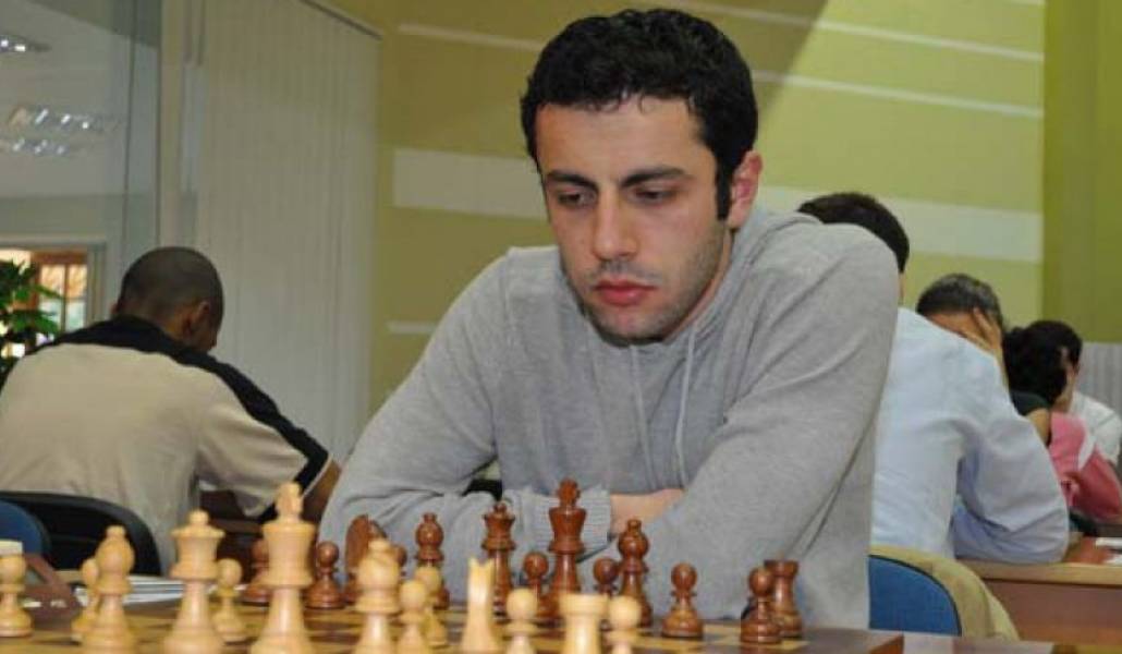 ace00c0ce8cd6fcb69d7123b00435193