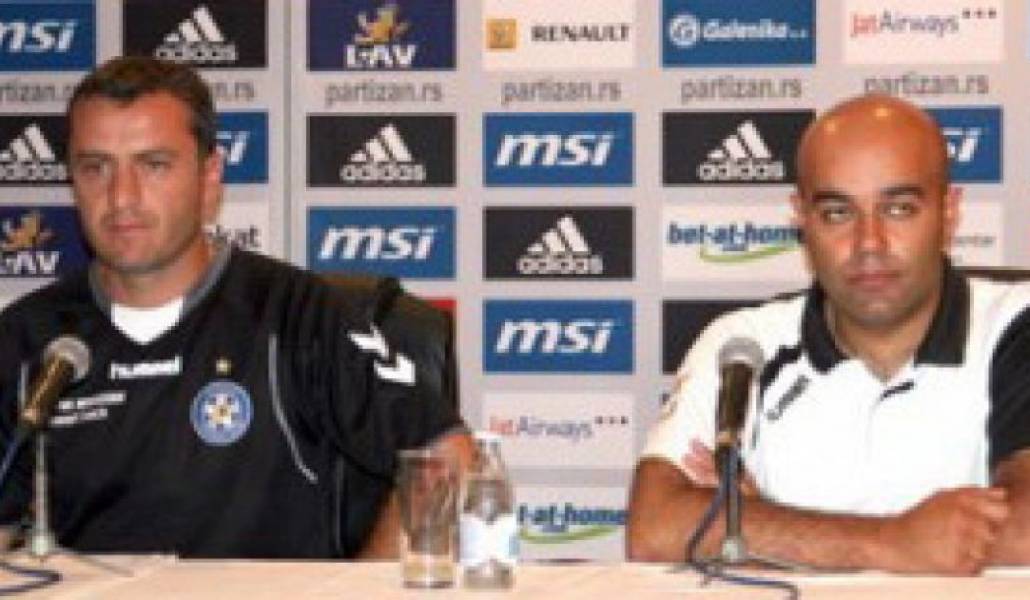 462506f7eb229bea89ad9c8d0d48eb97