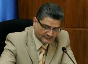 Предоставлено 100 кредитов