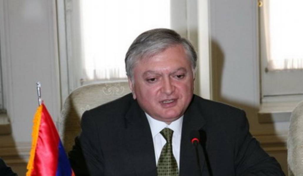 60c2830aa5fdf6e0dab7daf7274d1d20