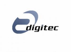 Ожидается 15 000 посетителей