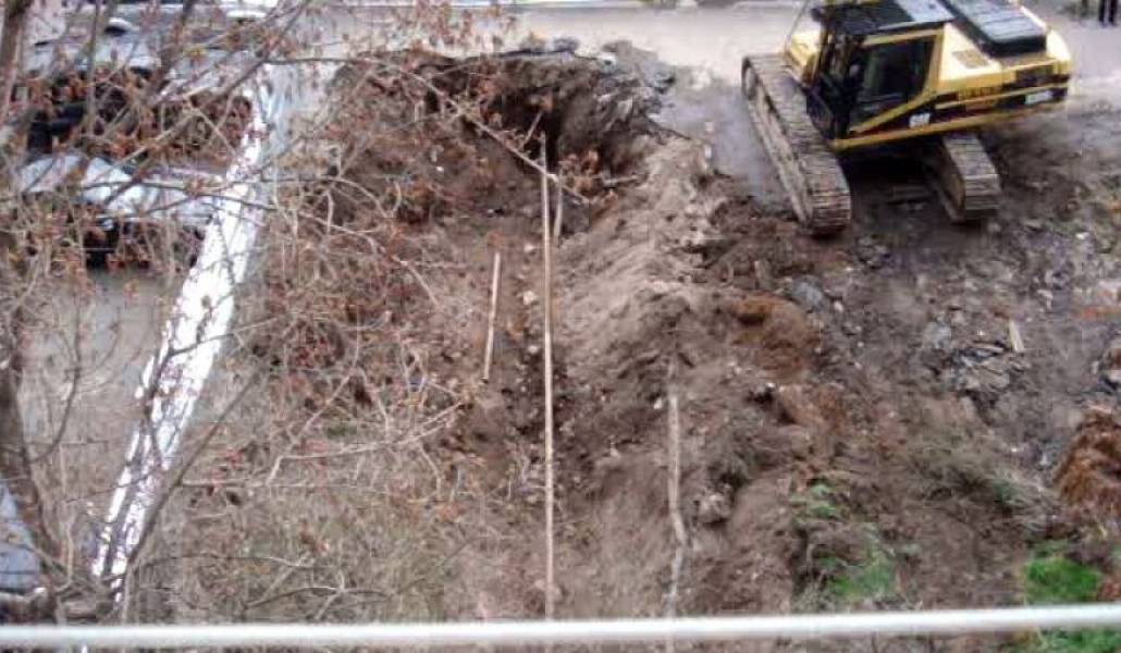 2fdd6f206947107afdcbf45f92bfc558