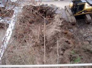 Господин Карапетян, откажитесь!