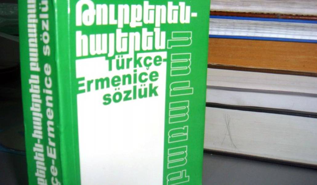 cb804c0c75ba6a968dde549e7f3811a2