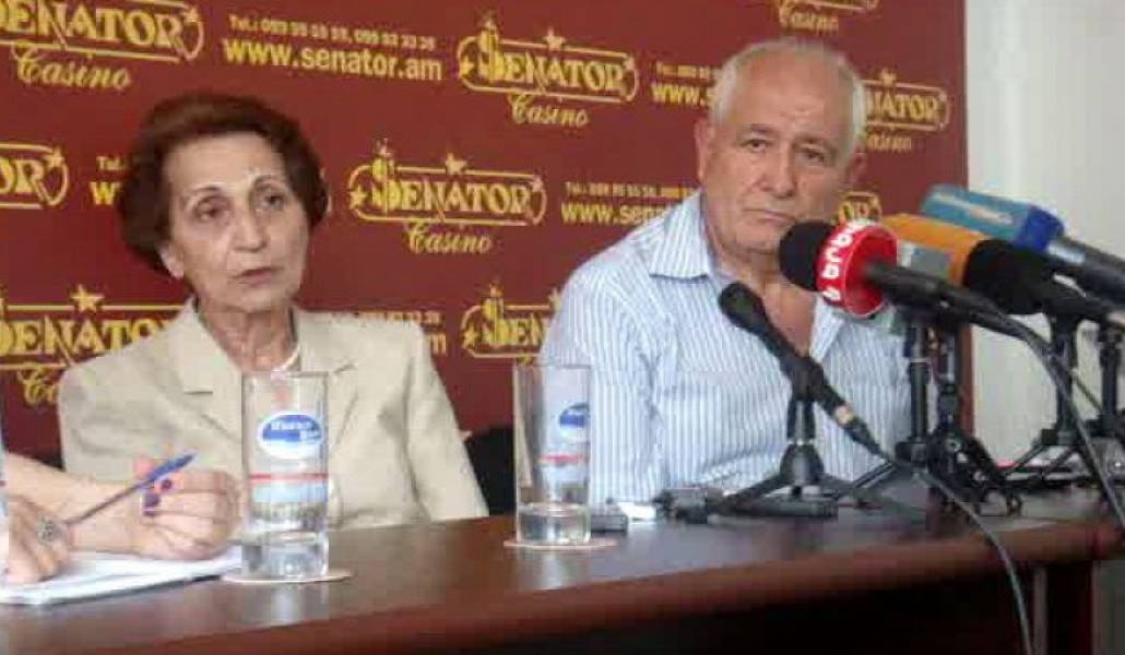 1baa06c0ab5073ec5fcc8889ef868c05