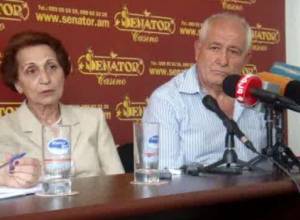 30 тысяч жителей станут переселенцами?