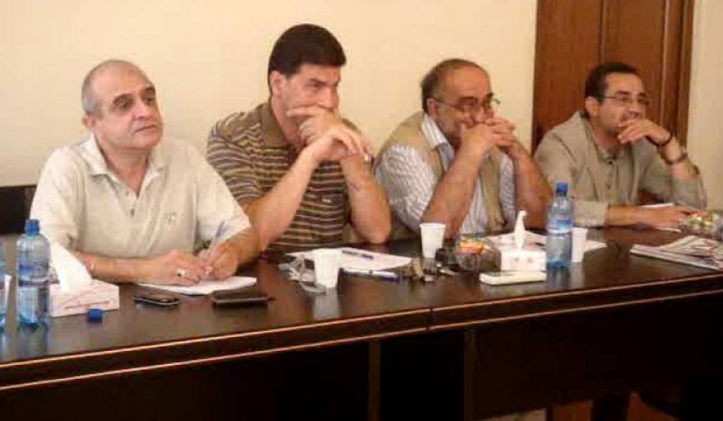 38a2efcb16f9ba151ec42ea1448de1df