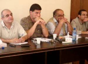 Положительная оценка – наименьшему таланту