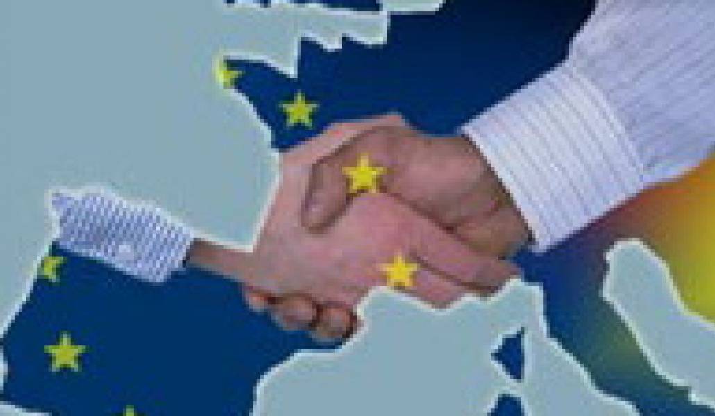 19c229000072185a69f1ee9a3bf7790a