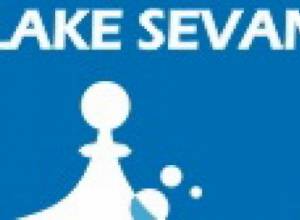 Пашикян и Петросян