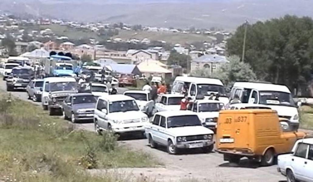 a2c302e7cba3ca8b65642d6cf3fd47f6