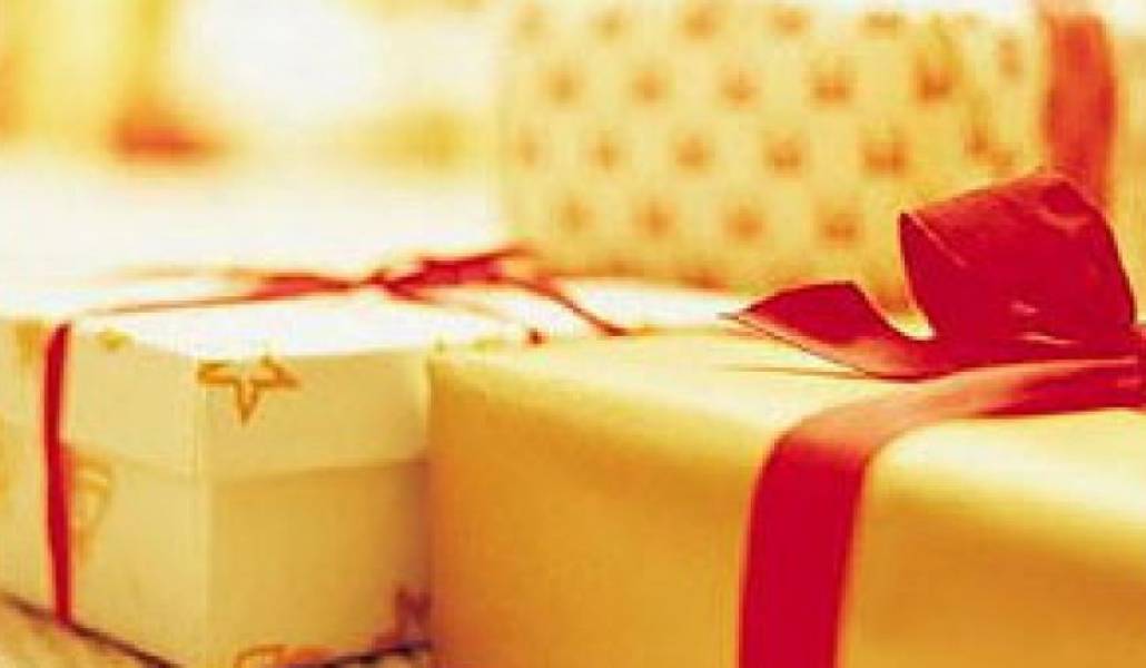 aa4206e70372586dd40bd7766bb1930f