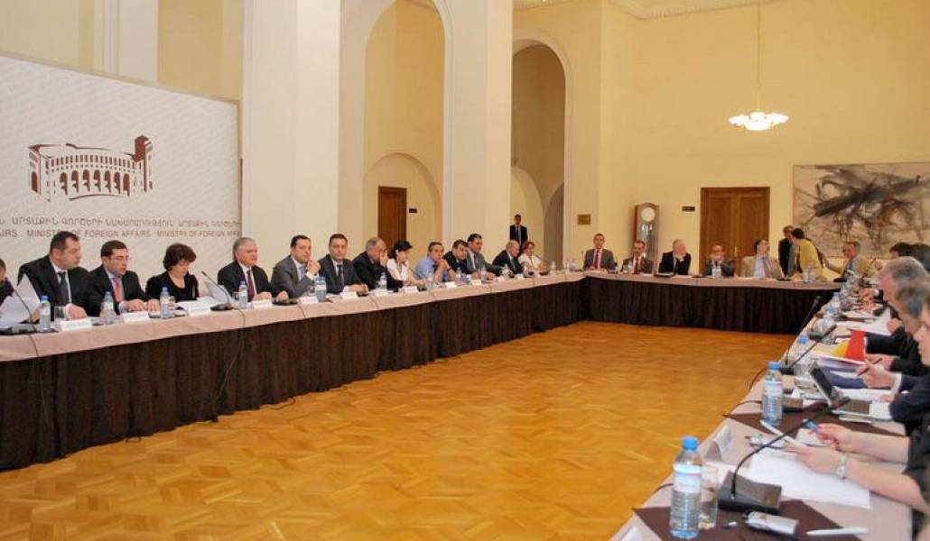 87eebaff16e6111f8b706d674eef76f0