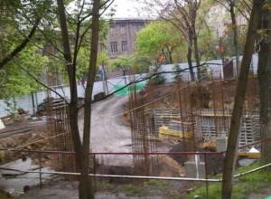 Ждут реакции президента