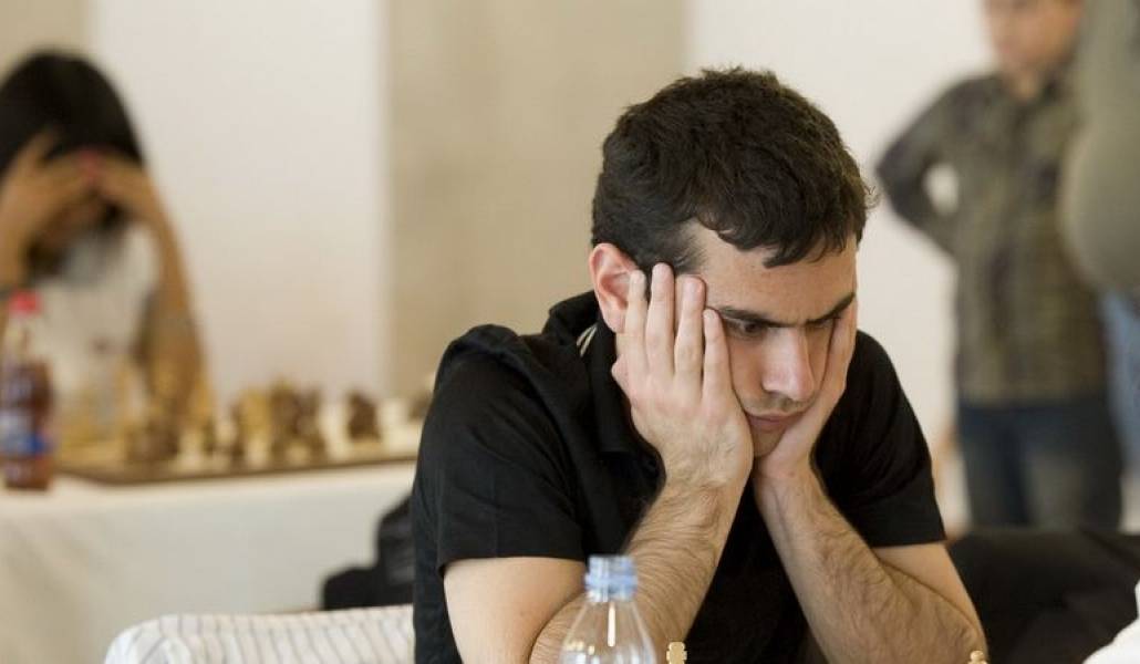 e37bff658fbac394941abd09d247c6c3