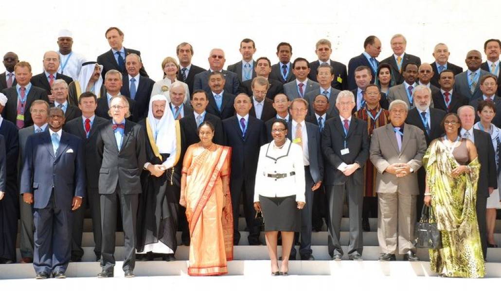 c803ef498acbe9695aae6931e75d4bc5