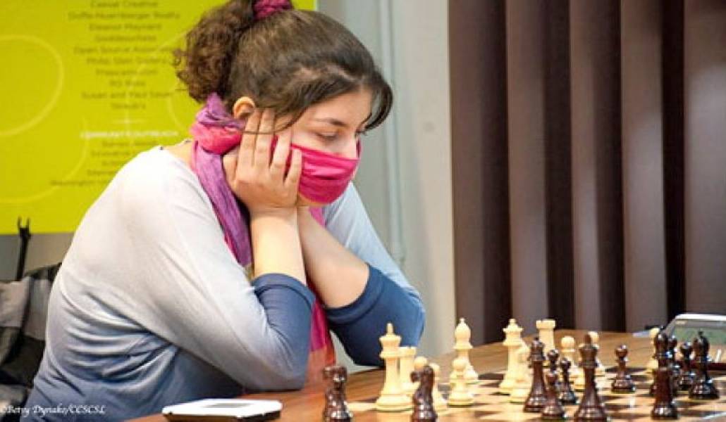 7bc790aeb0021d7cc6571d3f11525926