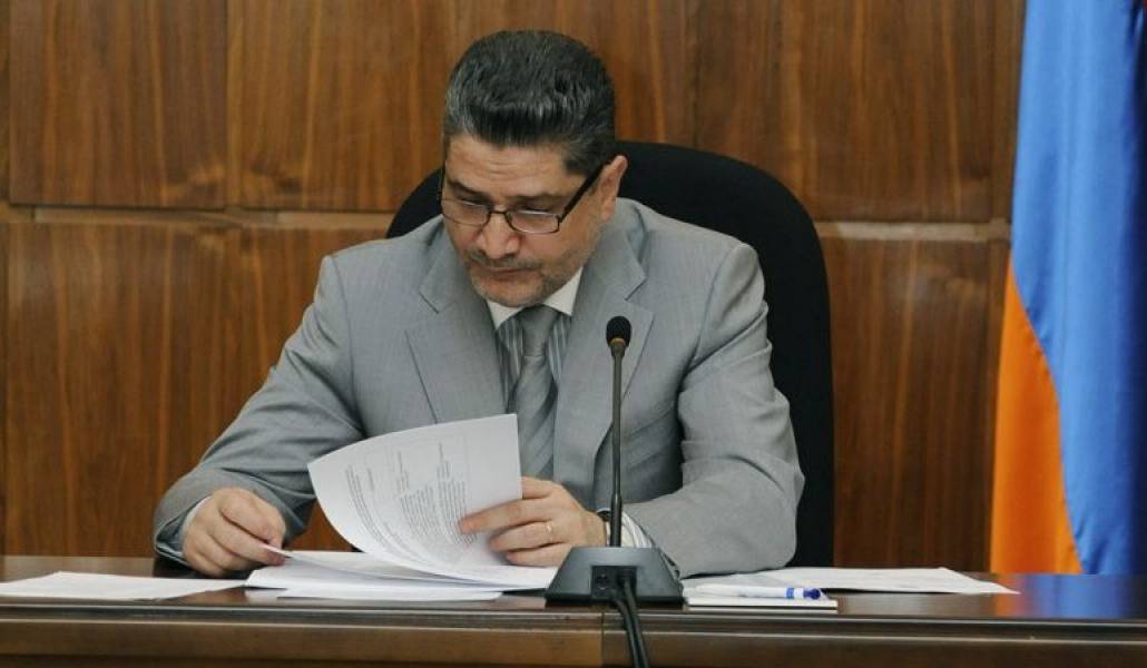 7a245c5b5bfca6df1f3c8b5952773851