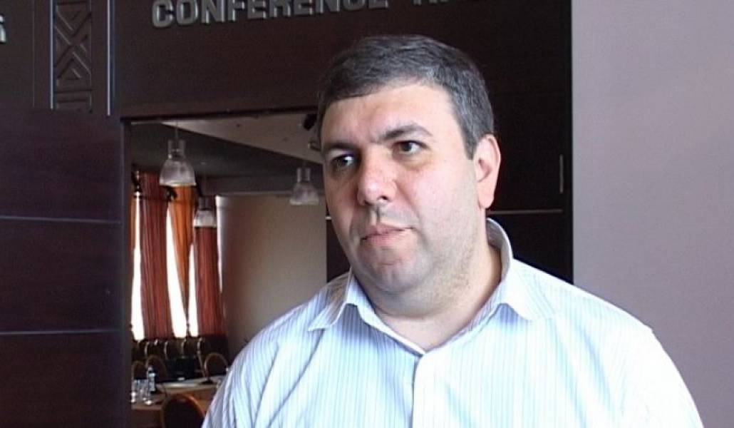 568308913fd0c09b727ecc57f3a5da4f