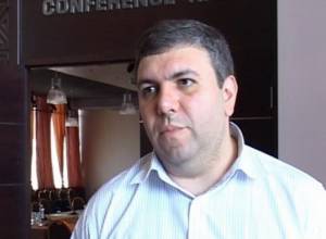 Солдату не позволили снять обмундирование