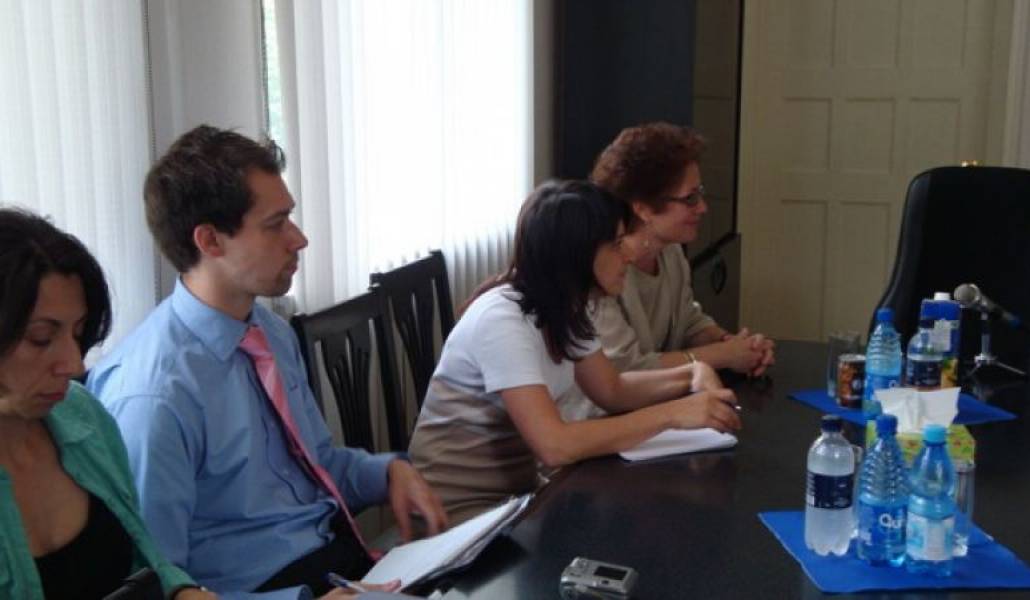 3db6fad5afeeb6df943af54af323dde7