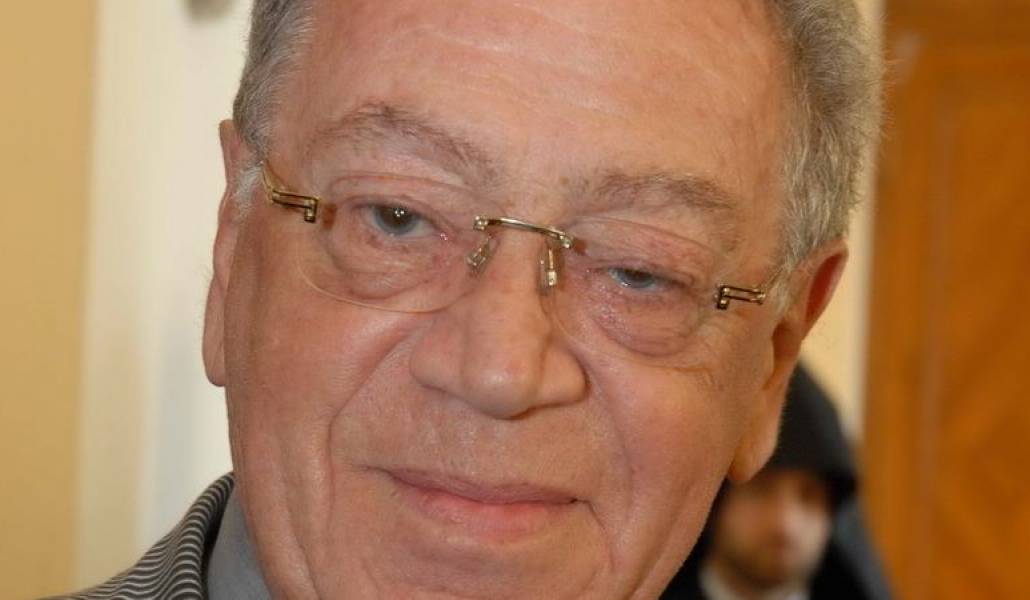 e327fea30db4631456fba0bc5252128b