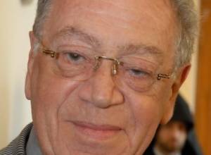 Прощание пройдет в церкви