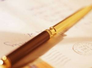 Требуют служебного расследования