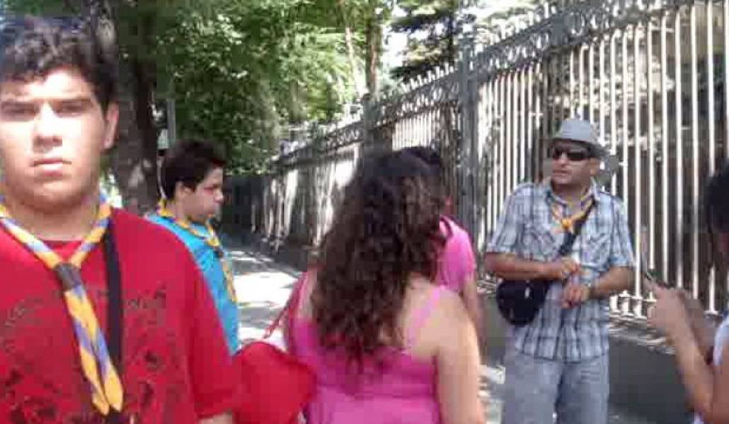 d38099e3fc2a56f9f1341eefa873f5b2