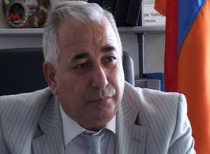 Каждый день 60000 пассажиров