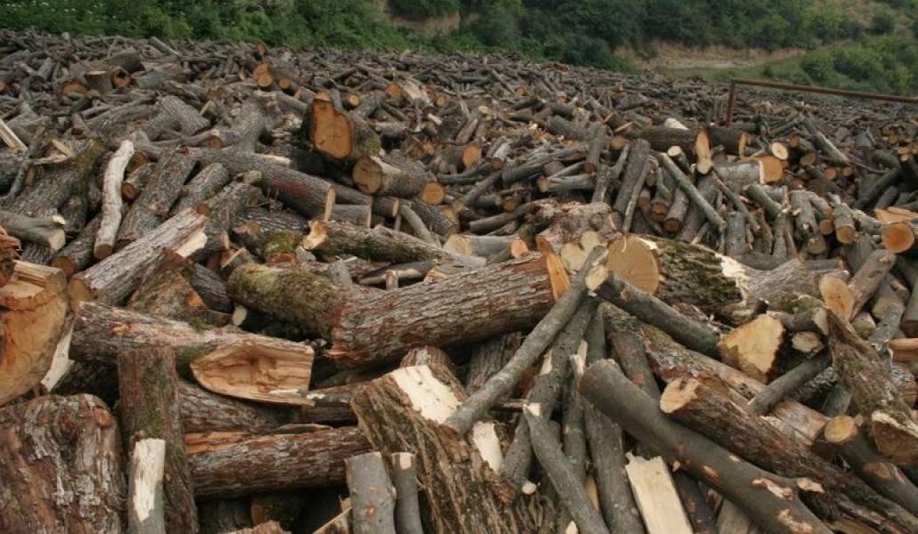 68985e1985eb1d743f5bb48185a5a699