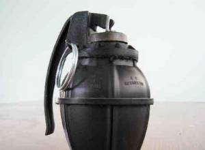 Пока предупреждают?