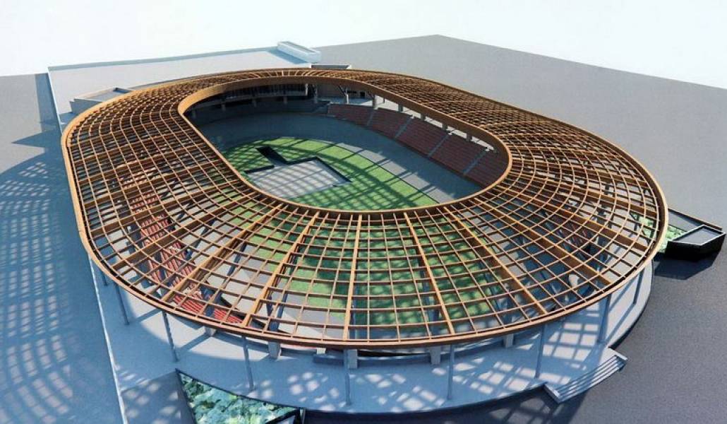 eacb88de695b31745a21423f815df65c